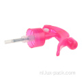 20 410 28 410 Mist Sprayer voor Nano Mist Desinfectant Sprayer Gun